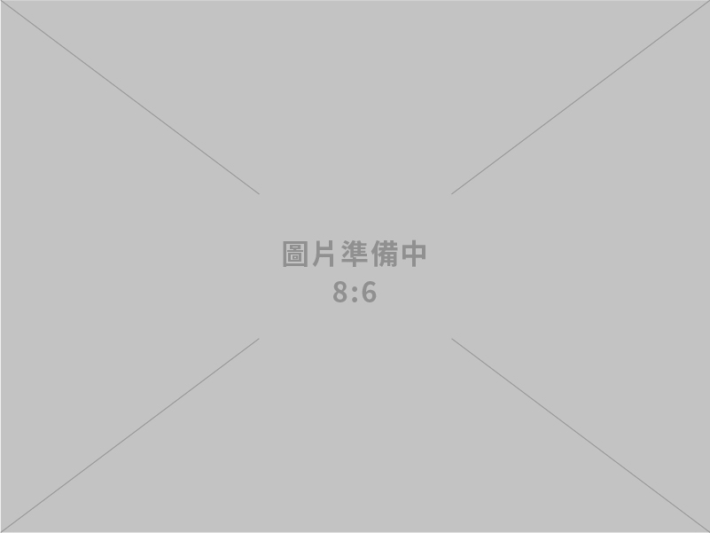 115年第1季製造業產值統計